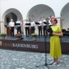 pesmi-slovenske-dezele, rajhenburski-oktet
