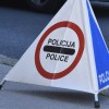 policija znak trikotnik nesreca.jpg