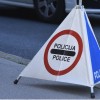 policija znak trikotnik nesreca.jpg