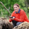 natasa-kramberger
