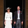 kate-middleton