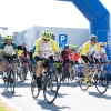 18-kolesarski-maraton-btciklin, btc, kolesarski-maraton