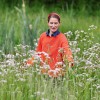 natasa-kramberger