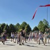 piknik-v-parku-2026, gornja-radgona