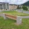 Litija klopi.jpg