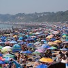 plaža, bournemouth, 25. maj.jpg