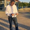 kd-rogasovci, literarni-vecer, kultura-v-gibanju, festival-ljubiteljske-kulture