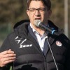 nogomet_Marko_Drobnic_Aluminij_splet.jpg