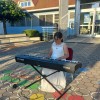 kd-rogasovci, literarni-vecer, kultura-v-gibanju, festival-ljubiteljske-kulture