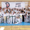 fight-club-shony
