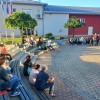 kd-rogasovci, literarni-vecer, kultura-v-gibanju, festival-ljubiteljske-kulture