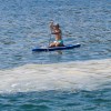 narPXL_070824_118693902.jpg