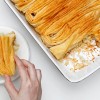 pita.png