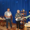 bizeljsko, knjiga, mihaela-balon, bizeljski-kvintet, osnovna-sola-bizeljsko