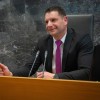 zoran stevanović.jpg