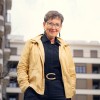 Renata Jakob Roban