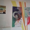 evelina-gregur, razstava, razkrizje
