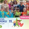 Dobrodelni tek Skaza.png