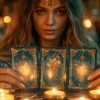tarot