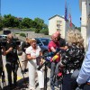 samire-siljic