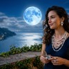 polna luna
