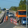 cg_ptujska_obvoznica_1.jpg
