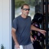 Pete Sampras