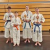 karate_sščet.jpg