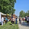 dan-druzin, park-dozivetij-krizevci