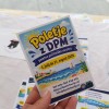 DPM trbovlje poletje 2026.jpg