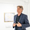 business-point-art, vinko-prislan, vilinski-ples, razstava