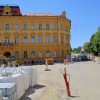 ptuj