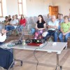 negovanje-2026, grad-negova, zeliščarski-dan