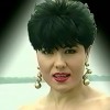 Zlata Petrović