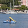 portoroz morje plaza.jpg