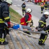 hb_PGD Voličina_1.jpg