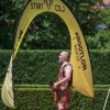 Argonavtski festival na Vrhniki