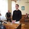 samire-siljic