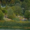 cg_green_lake.jpg