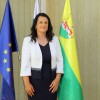 cg_destrnik_zupanja_praznik.jpg