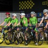 deRonde1.jpeg
