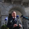 Zoran Janković