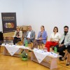 cg_posvet_dobrote.jpg