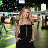 Nika Zorjan