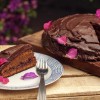 recept na preizkusnji shutterstock_512890792.jpg