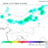 prisotnost toče v atmosferi1.jpg