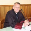 samire-siljic
