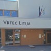 Vrtec Litija.jpg