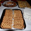 skleda-polna-meda