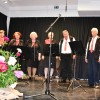 skleda-polna-meda